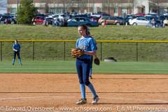 JVSoftball vs Byrnes -1